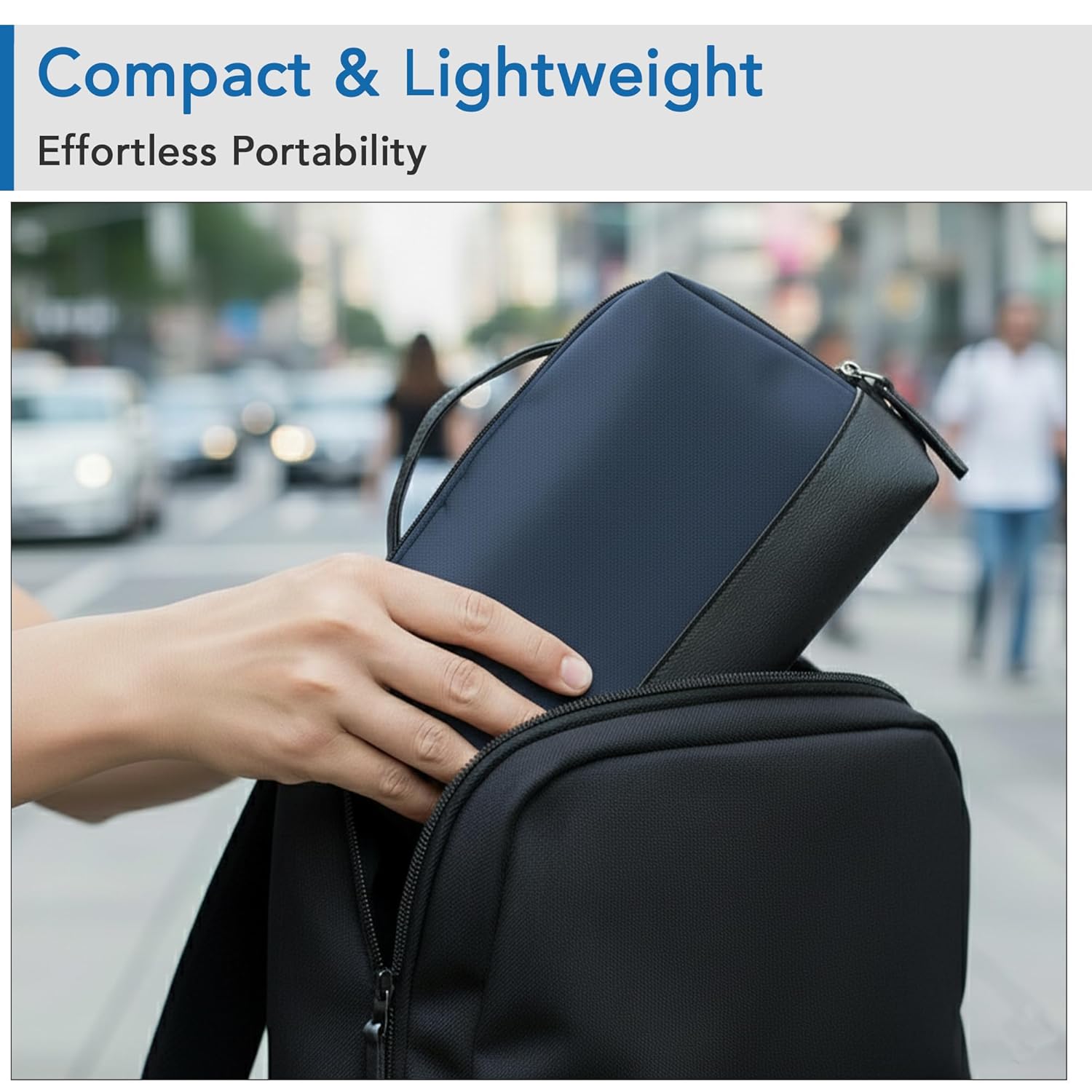 mic pouch accessories organizer mic pouch accessories organizer