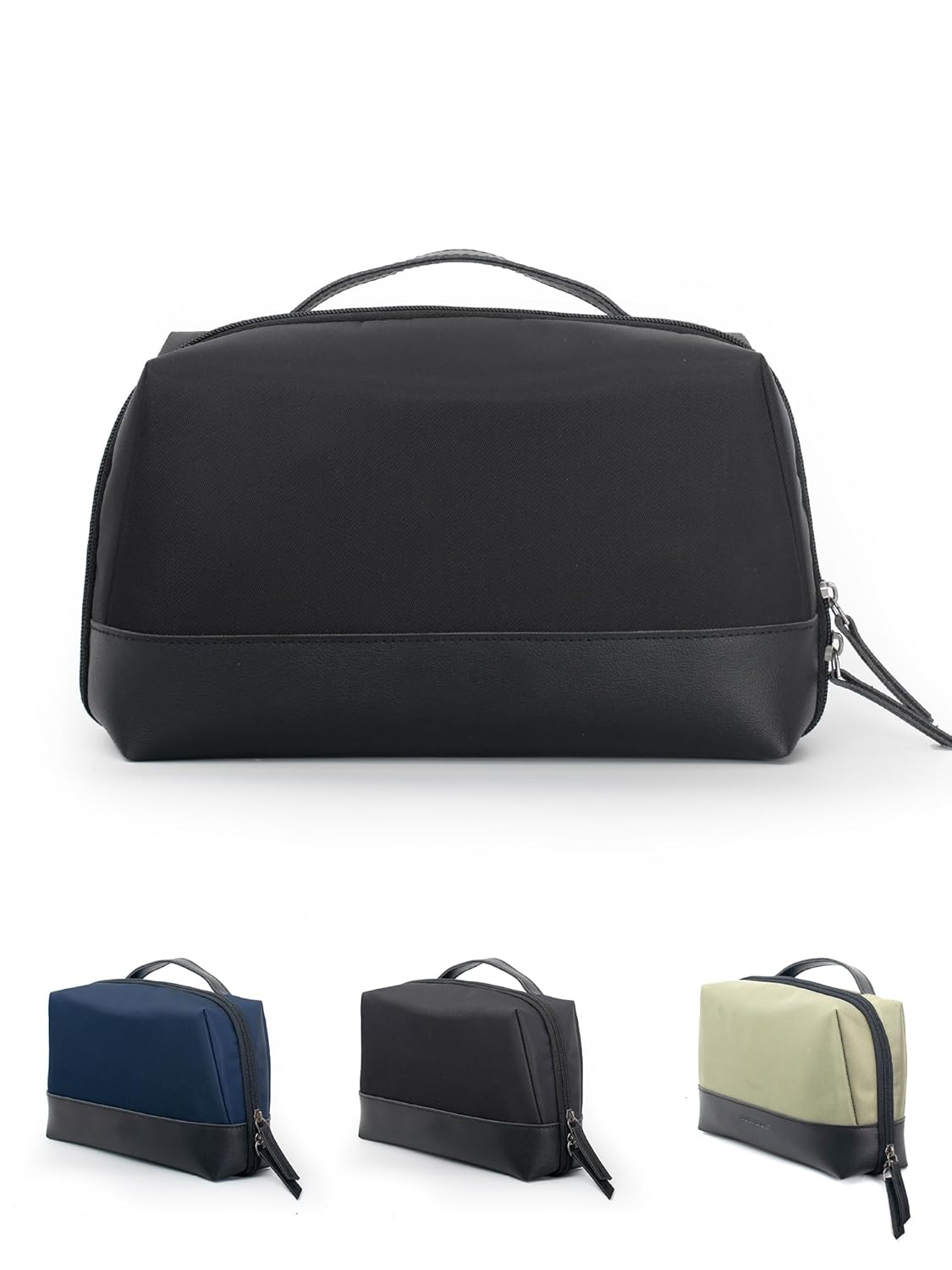 mic pouch accessories organizer mic pouch accessories organizer